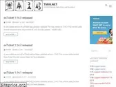 tmib.net