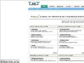 tmn.co.kr