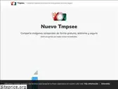 tmpsee.com