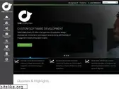 tmrcomputing.com