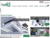 tms-lab.com