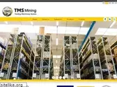 tmsmining.uk