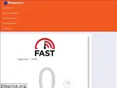 tmspeed.xyz