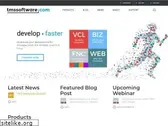 tmssoftware.biz