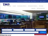 tmssoftware.de