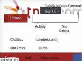 tnctr.com