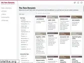 tnd.dev
