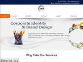 tndsoft.in