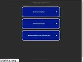 tnetshop.pro