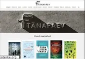 tnp.ee