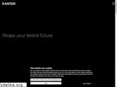 tns-infratest.com