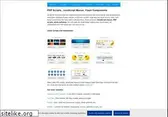tntcode.com