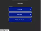 tntfork.it