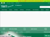 tntsupermarket.com