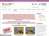 tnutz.com