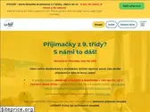 to-das.cz