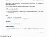 toastedcornflakes.github.io