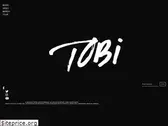 tobi.world