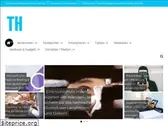 tobias-hartmann.net