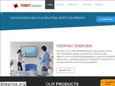 tobitengineers.com