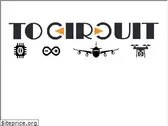 tocircuit.com