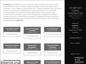 todandelion.co