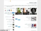 todaycare.blogspot.com