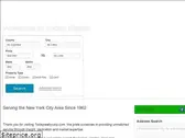 todayrealtycorp.com