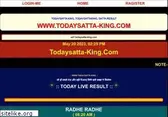 todaysatta-king.com