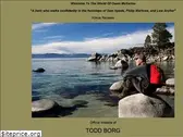 toddborg.com