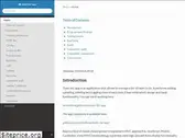 todo-list-app.readthedocs.io
