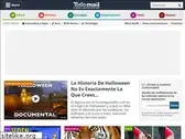 todo-mail.com