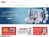 todocostura.com.py