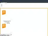 todoluz.com.py