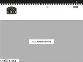 todorico.com.py
