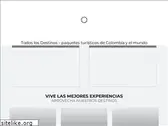 todoslosdestinos.com
