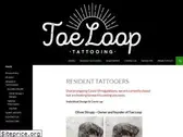 toe-loop-berlin.de