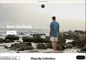 toesonthenose.com