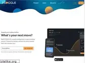 toggle.ai