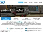 togitek.com