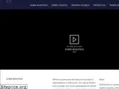 tohatsu.com.py