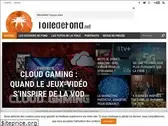 toiledefond.net