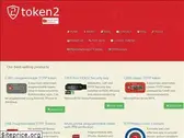 token2.ch