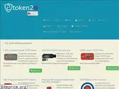 token2.eu