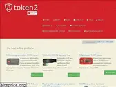 token2.net