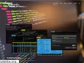 token2shell.com