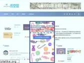 tokenairdrop.org
