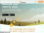 tokenatapp.com