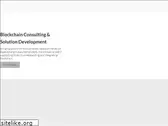 tokenfactory.global