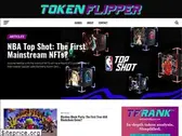 tokenflipper.com
